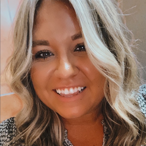 lindseydcloset